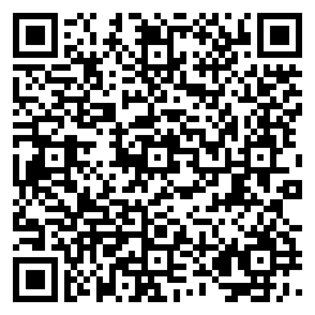 kod QR z danymi kontaktowymi 54298620500000