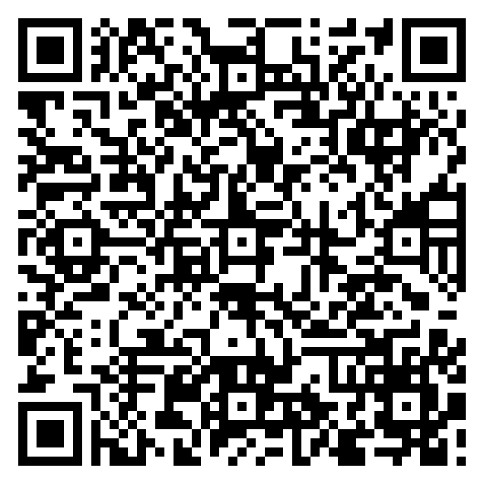 kod QR z danymi kontaktowymi 38672741500000