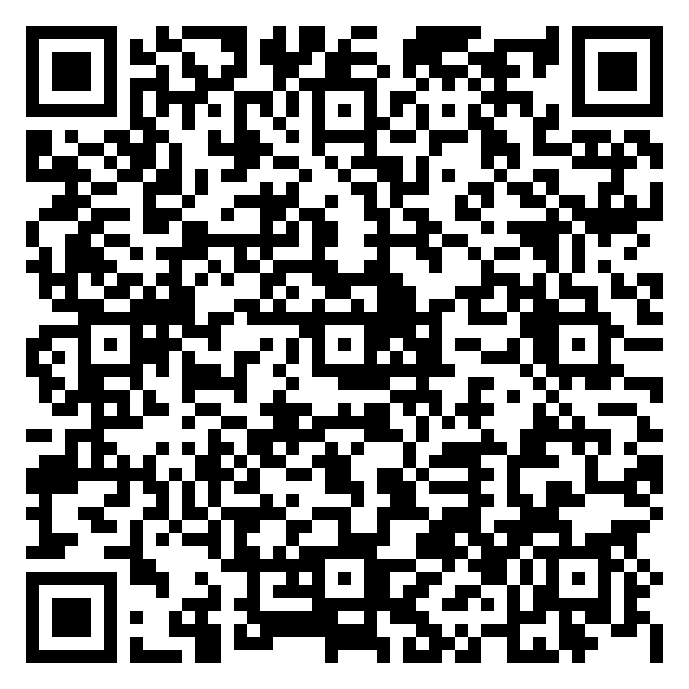 kod QR z danymi kontaktowymi 06165058400000