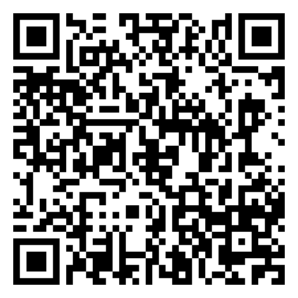 kod QR z danymi kontaktowymi 54280977900000