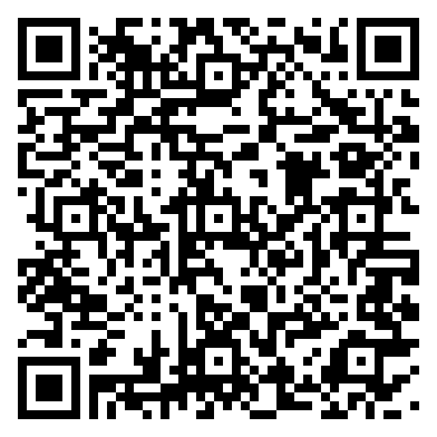kod QR z danymi kontaktowymi 01716659800000