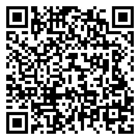 kod QR z danymi kontaktowymi 36807456500000
