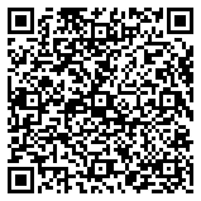 AM FOODS ADAM MAĆKIEWICZ kod QR z danymi kontaktowymi kod QR z danymi kontaktowymi 38607901100000