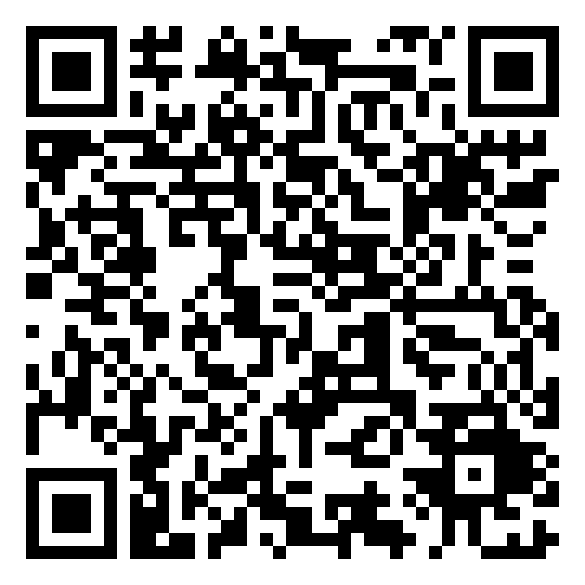 kod QR z danymi kontaktowymi 34036575800000