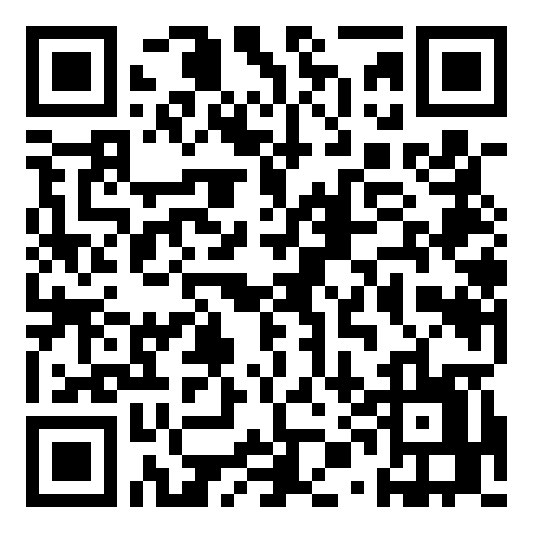 kod QR z danymi kontaktowymi 54072793600000