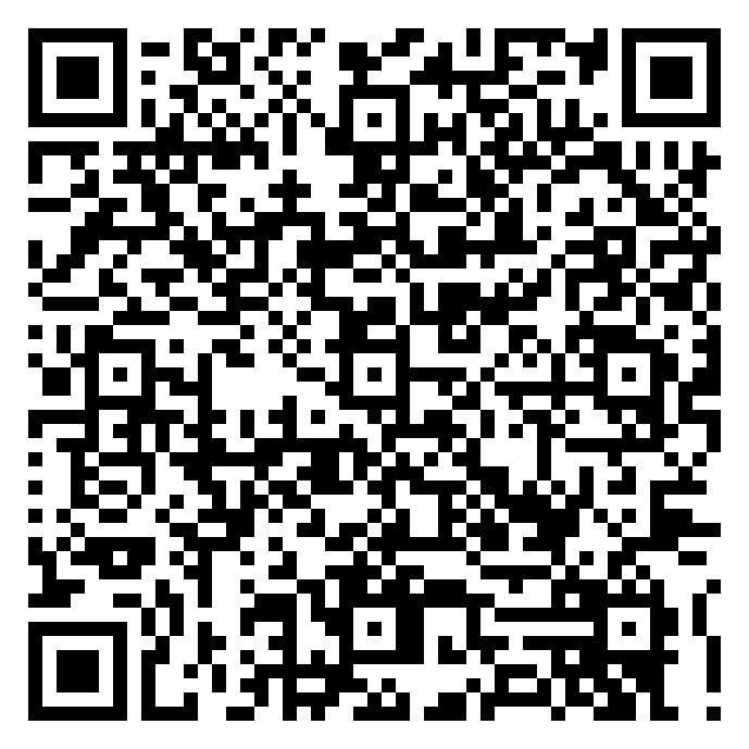 kod QR z danymi kontaktowymi 26078982000000
