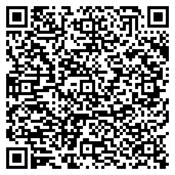kod QR z danymi kontaktowymi 36200872200000