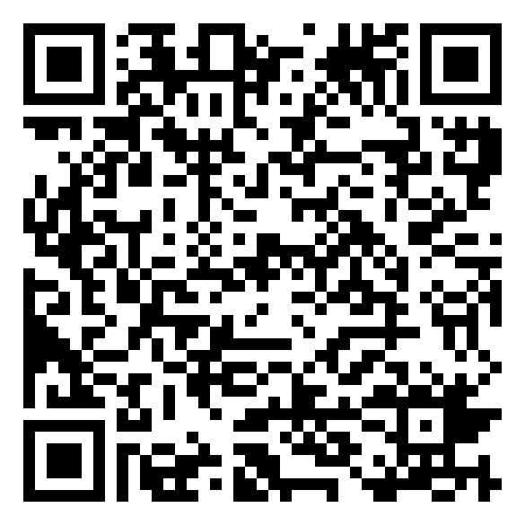 kod QR z danymi kontaktowymi 36146700800000