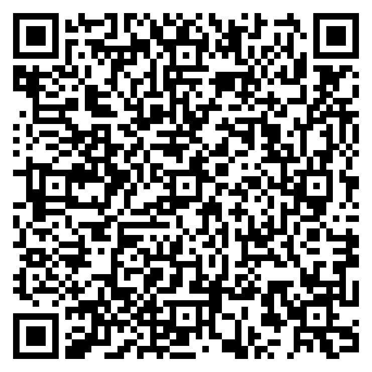 kod QR z danymi kontaktowymi 36247231300000