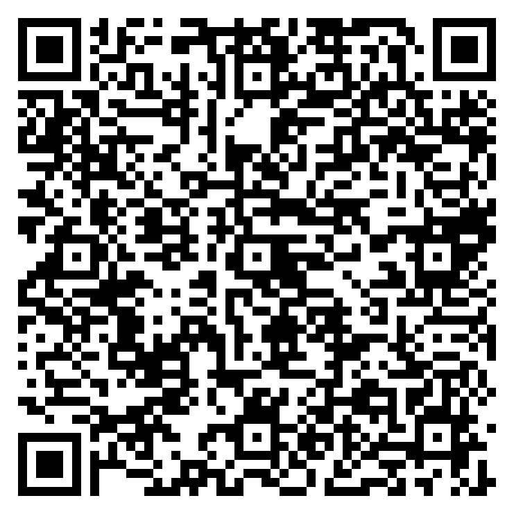 kod QR z danymi kontaktowymi 38767092400000