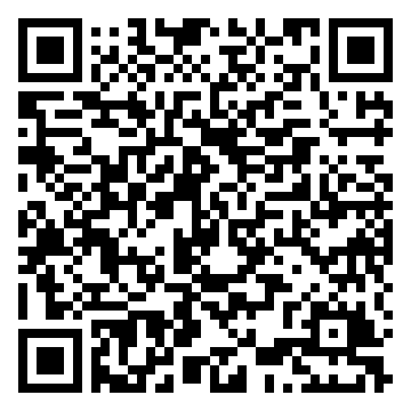 kod QR z danymi kontaktowymi 52860439600000