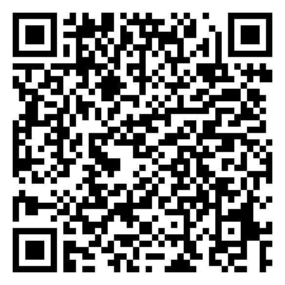 kod QR z danymi kontaktowymi 52797039000000
