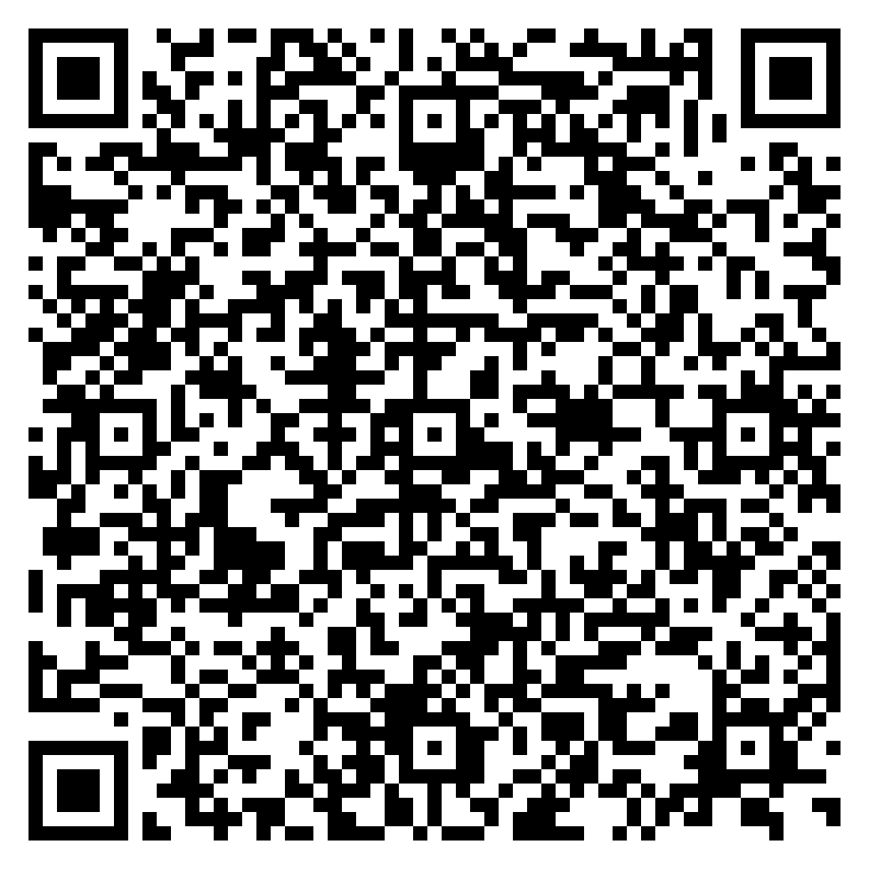 kod QR z danymi kontaktowymi 01195320800000