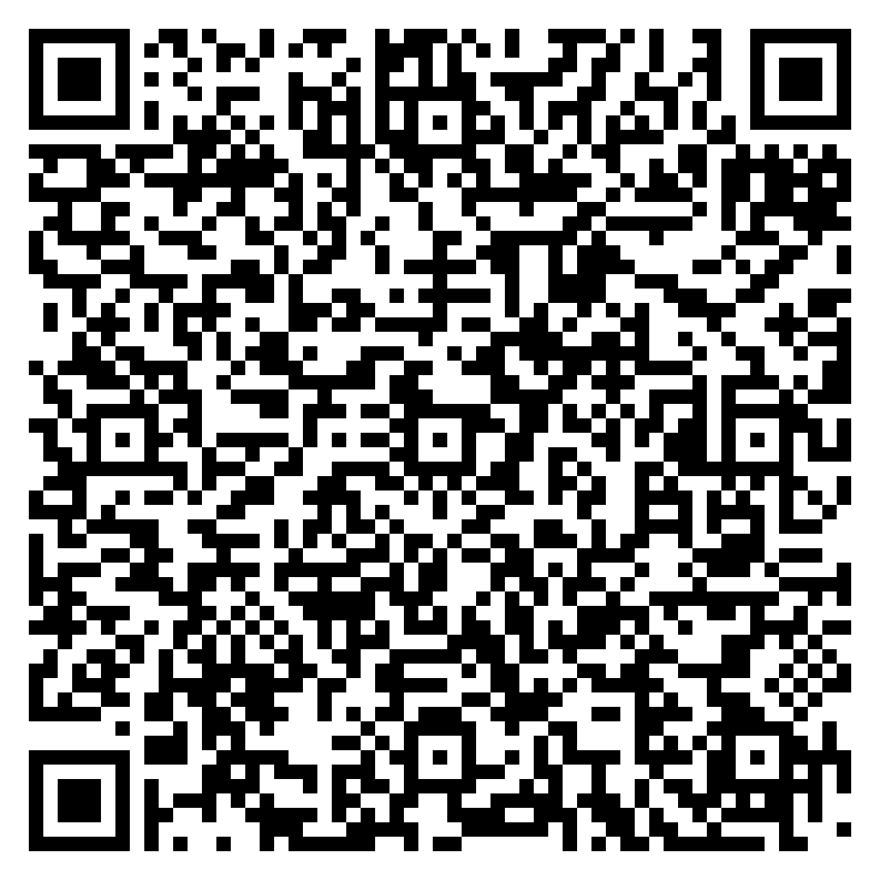 kod QR z danymi kontaktowymi 51953553500000