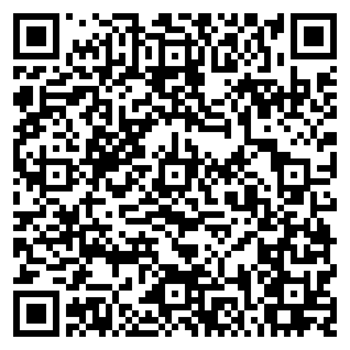kod QR z danymi kontaktowymi 14591042200000