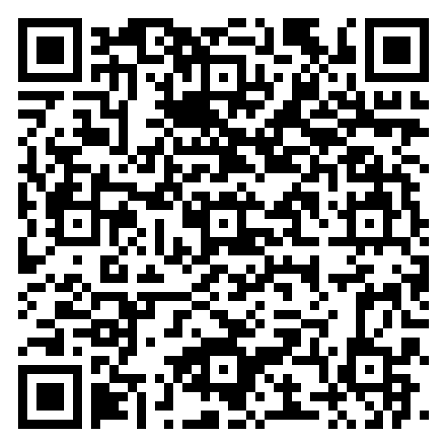 kod QR z danymi kontaktowymi 54085584100000