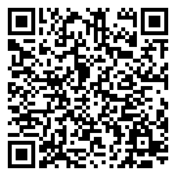 kod QR z danymi kontaktowymi 52056336700000