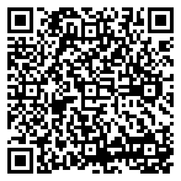 Am Global Services kod QR z danymi kontaktowymi kod QR z danymi kontaktowymi 52370300100000