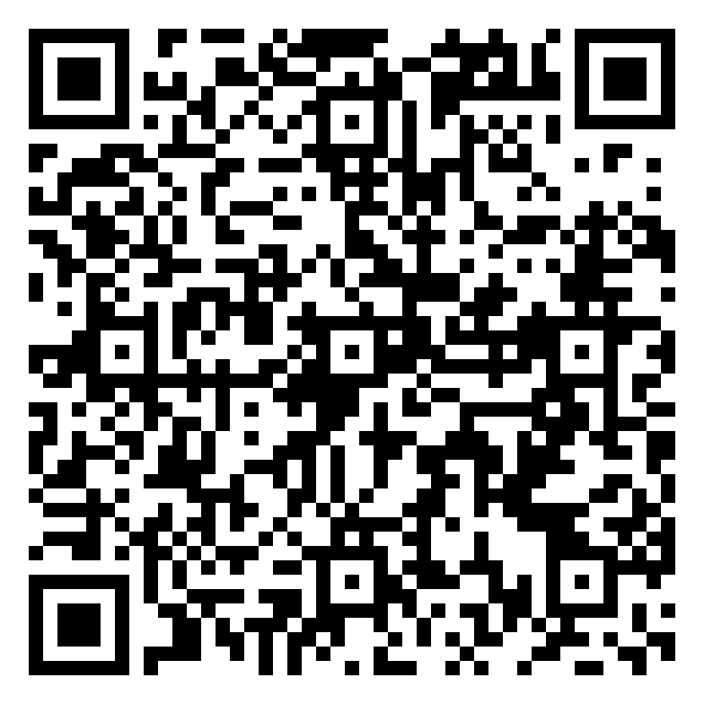 kod QR z danymi kontaktowymi 30281613300000
