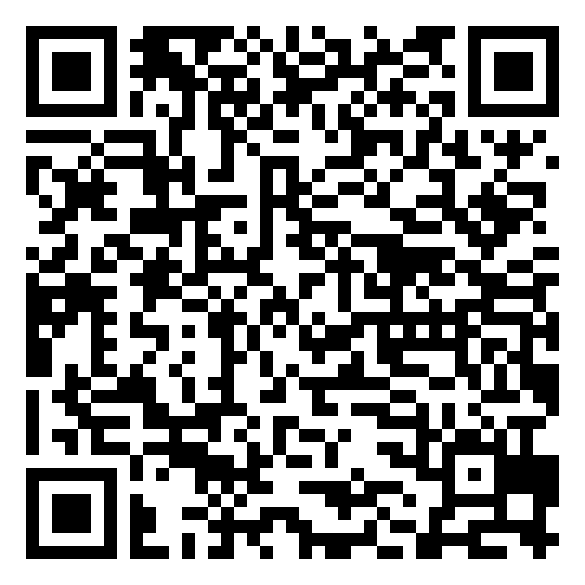 kod QR z danymi kontaktowymi 36638700100000