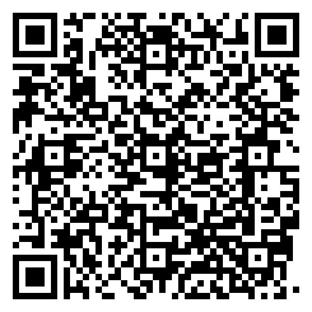 kod QR z danymi kontaktowymi 52167753500000