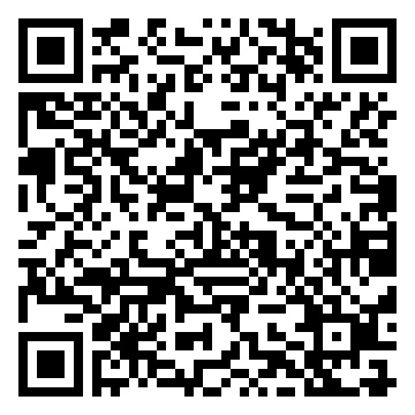 kod QR z danymi kontaktowymi 54259296600000