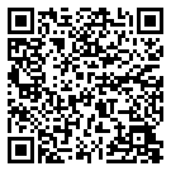 kod QR z danymi kontaktowymi 52396679800000