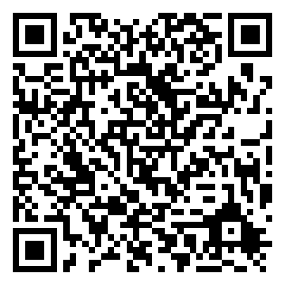 kod QR z danymi kontaktowymi 52002257100000