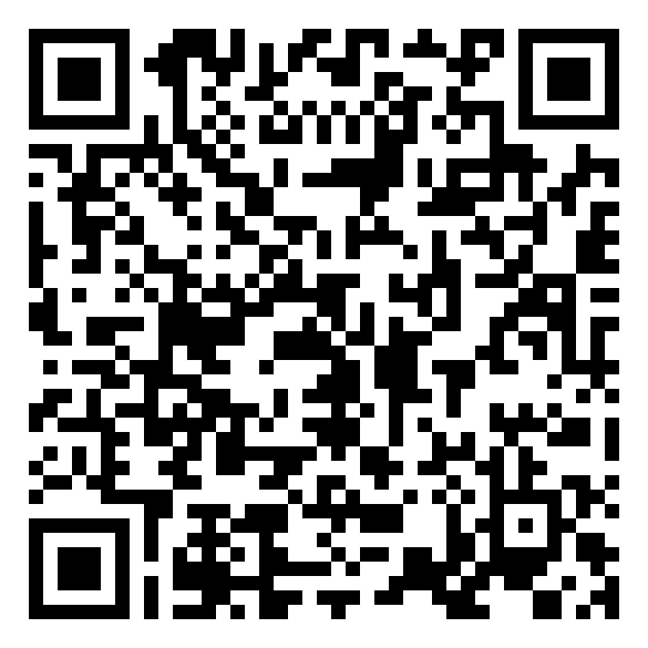 kod QR z danymi kontaktowymi 52911246500000