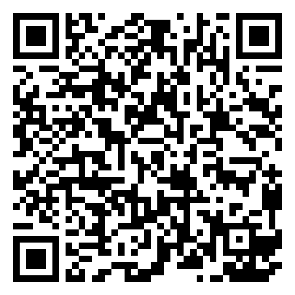 kod QR z danymi kontaktowymi 38177753200000