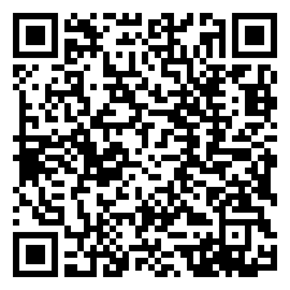 kod QR z danymi kontaktowymi 36995021800000
