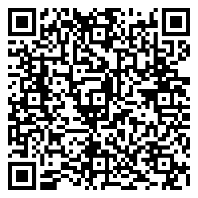 kod QR z danymi kontaktowymi 36040052200000