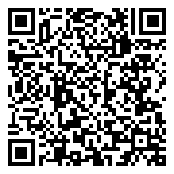 kod QR z danymi kontaktowymi 38648358000000