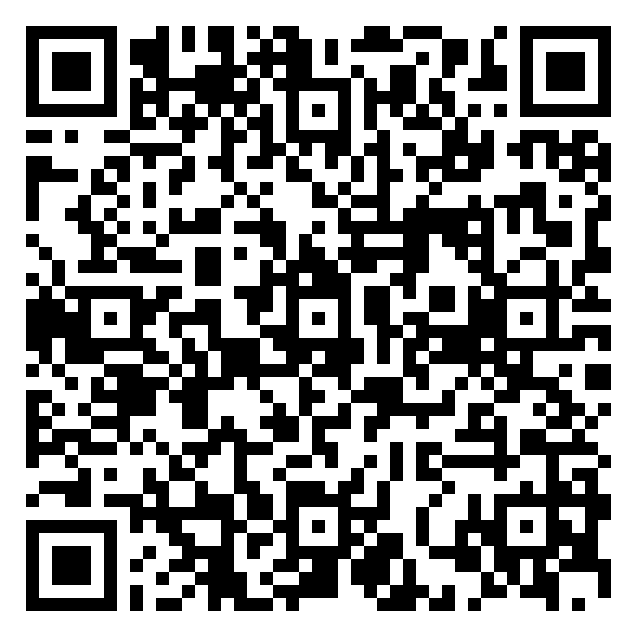 kod QR z danymi kontaktowymi 52153851000000