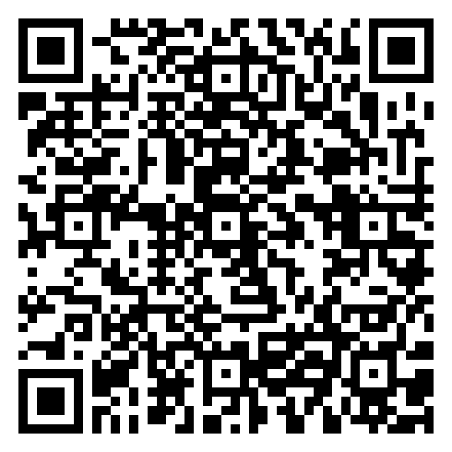 kod QR z danymi kontaktowymi 38878509000000