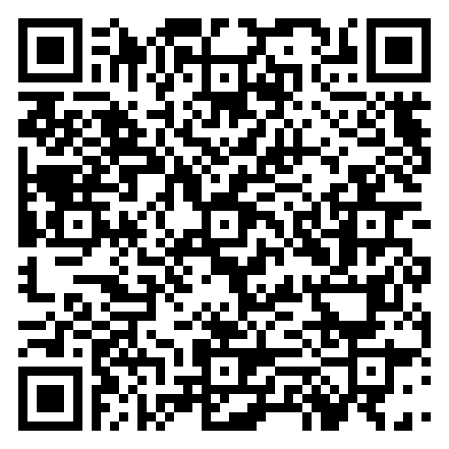 kod QR z danymi kontaktowymi 36895931200000