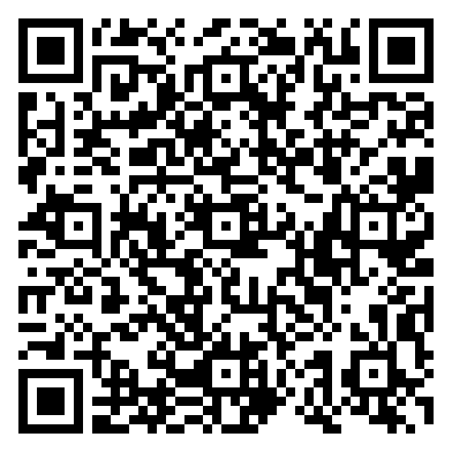 kod QR z danymi kontaktowymi 12080396700000