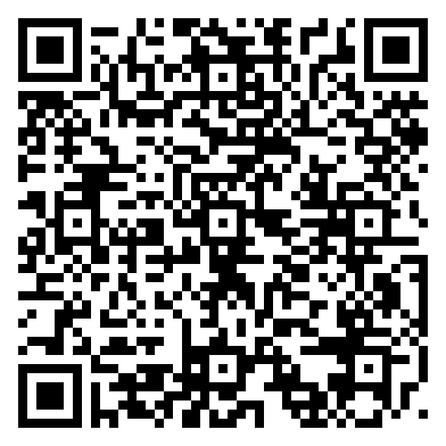 kod QR z danymi kontaktowymi 52466743100000
