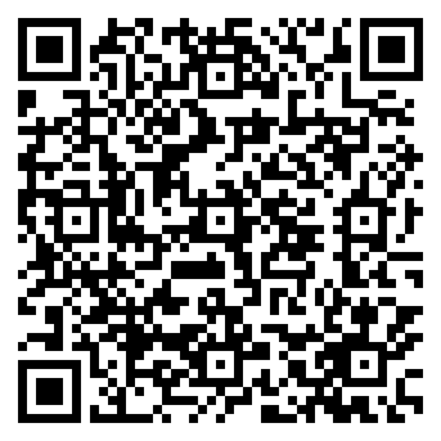 kod QR z danymi kontaktowymi 01555753800000
