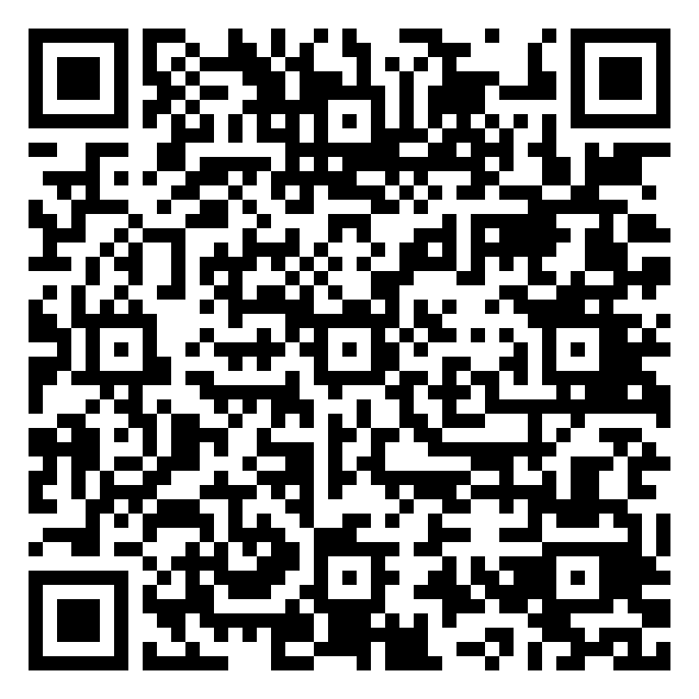 kod QR z danymi kontaktowymi 35705010000000