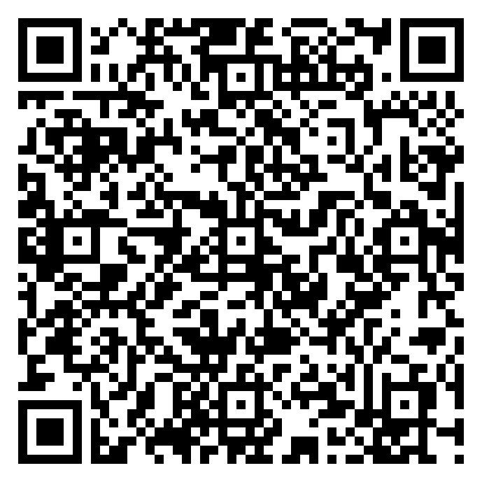 kod QR z danymi kontaktowymi 38690850700000