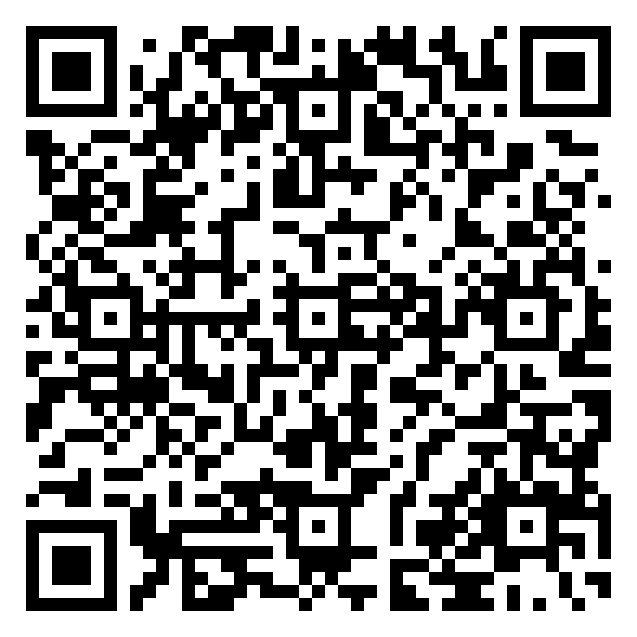 kod QR z danymi kontaktowymi 38145105500000
