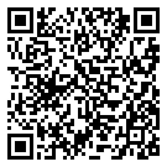 kod QR z danymi kontaktowymi 24311385900000
