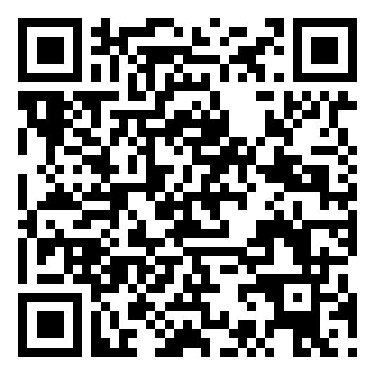 kod QR z danymi kontaktowymi 36397860600000