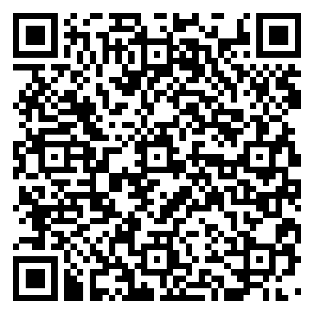 kod QR z danymi kontaktowymi 52317025000000