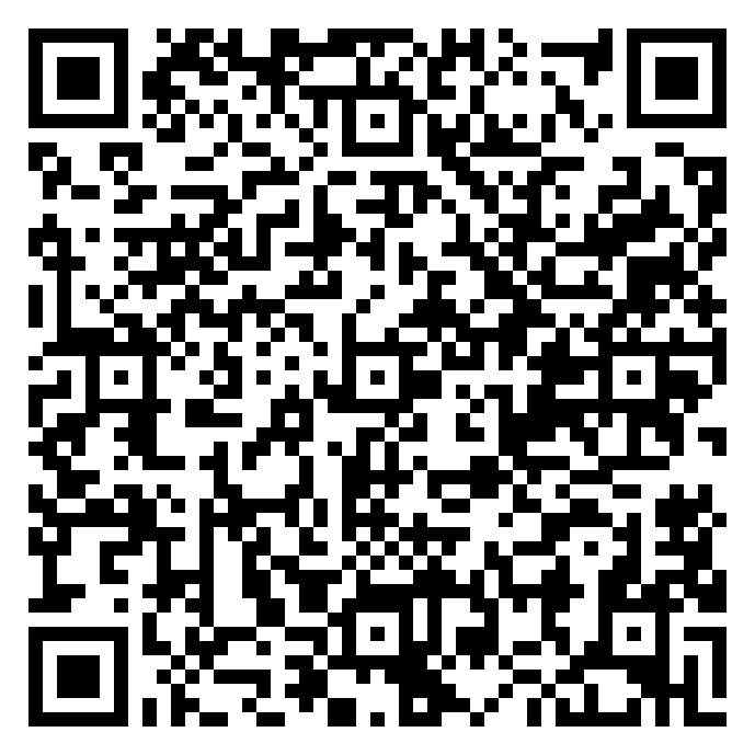 kod QR z danymi kontaktowymi 24308453700000