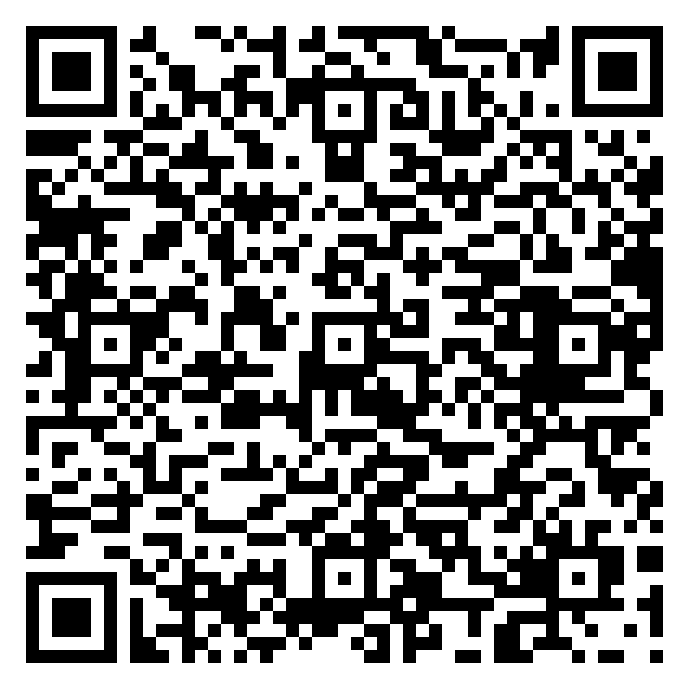 kod QR z danymi kontaktowymi 52071495500000