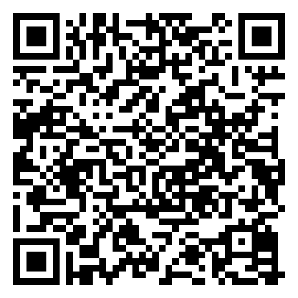 kod QR z danymi kontaktowymi 38709536000000