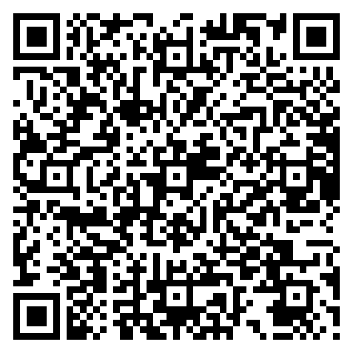 kod QR z danymi kontaktowymi 63101527200000