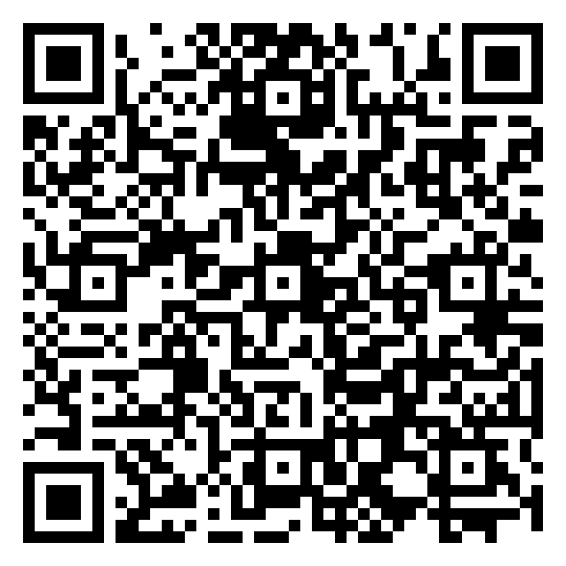 kod QR z danymi kontaktowymi 26037987700000